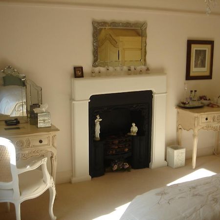 Littlebank Country House Settle Exterior photo