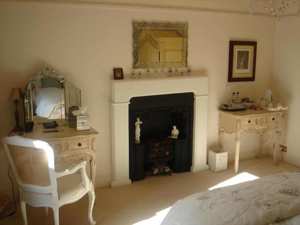 Littlebank Country House Settle Exterior photo